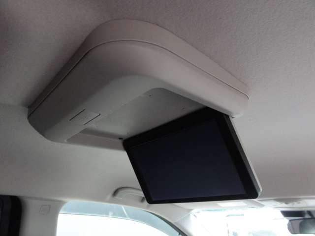 エルグランド 2.5 250ハイウェイスターS 純正メモリーナビ アルミホイル 点検記録簿 ドライブレコーダ ワンオ-ナ-車 クルコン インテリキー Bカメラ LEDヘッドランプ サイドカーテンエアバック 盗難防止 メモリーナビ ETC エアコン ナビTV ABS(5枚目)