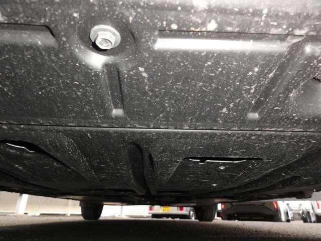 ノート １．２　Ｘ　純正ナビ（ＭＭ２２３Ｄ－Ｌ）／バックカメラ　当社使用車　衝突被害軽減ブレ－キ　ＥＴＣ２．０　ＬＥＤヘッドライト　レーンアシスト　インテリジェントキー　前方＆室内ドラレコ　整備記録簿　盗難防止　純正めもりーナビ　フルセグＴＶ　Ｂカメラ（29枚目）