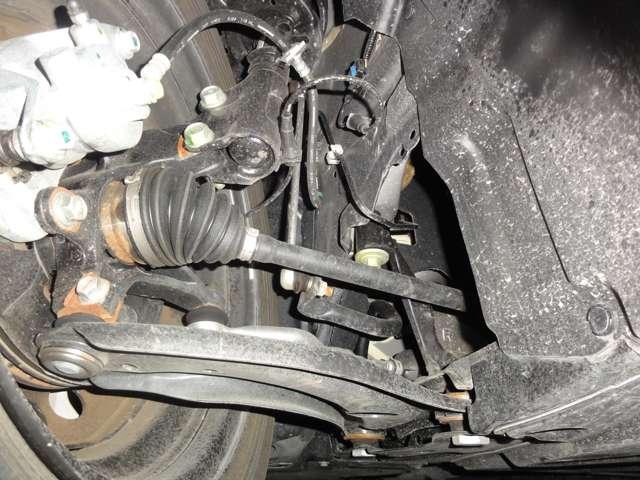 ノート １．２　Ｘ　純正ナビ（ＭＭ２２３Ｄ－Ｌ）／バックカメラ　当社使用車　衝突被害軽減ブレ－キ　ＥＴＣ２．０　ＬＥＤヘッドライト　レーンアシスト　インテリジェントキー　前方＆室内ドラレコ　整備記録簿　盗難防止　純正めもりーナビ　フルセグＴＶ　Ｂカメラ（30枚目）