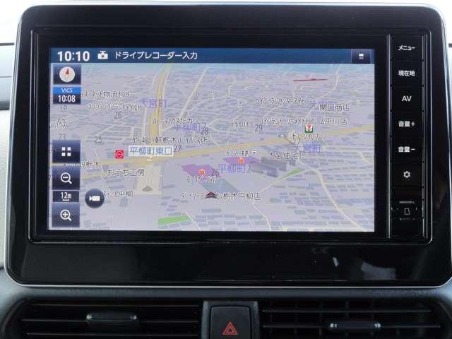 ルークス ６６０　Ｓ　純正ナビ（ＭＭ２２３Ｄ－Ｌ）／バックカメラ／ＥＴＣ２．０／　ワンセグＴＶ　衝突被害軽減装置　メモリナビ　アイドリングストップ車　ドラレコ　カーテンエアバッグ　車線逸脱防止　キーレスエントリーキー　Ｗエアバッグ　ＬＥＤライト　盗難防止装置　バックモニター　記録簿（3枚目）