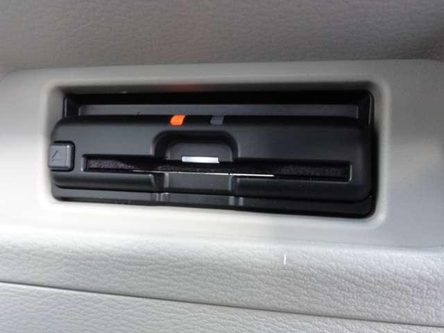 ルークス ６６０　Ｓ　純正ナビ（ＭＭ２２３Ｄ－Ｌ）／バックカメラ／ＥＴＣ２．０／　ワンセグＴＶ　衝突被害軽減装置　メモリナビ　アイドリングストップ車　ドラレコ　カーテンエアバッグ　車線逸脱防止　キーレスエントリーキー　Ｗエアバッグ　ＬＥＤライト　盗難防止装置　バックモニター　記録簿（10枚目）