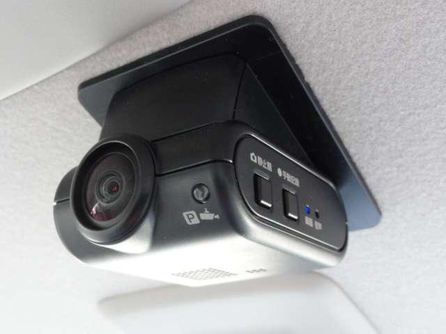 ルークス ６６０　Ｓ　純正ナビ（ＭＭ２２３Ｄ－Ｌ）／バックカメラ／ＥＴＣ２．０／　ワンセグＴＶ　衝突被害軽減装置　メモリナビ　アイドリングストップ車　ドラレコ　カーテンエアバッグ　車線逸脱防止　キーレスエントリーキー　Ｗエアバッグ　ＬＥＤライト　盗難防止装置　バックモニター　記録簿（11枚目）