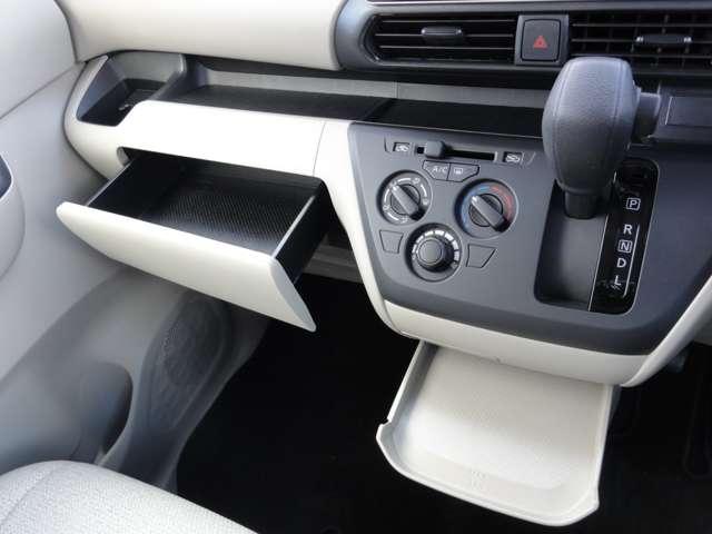 ルークス ６６０　Ｓ　純正ナビ（ＭＭ２２３Ｄ－Ｌ）／バックカメラ／ＥＴＣ２．０／　ワンセグＴＶ　衝突被害軽減装置　メモリナビ　アイドリングストップ車　ドラレコ　カーテンエアバッグ　車線逸脱防止　キーレスエントリーキー　Ｗエアバッグ　ＬＥＤライト　盗難防止装置　バックモニター　記録簿（15枚目）