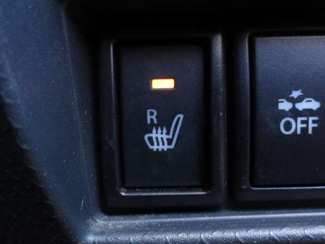 ハスラー ６６０　Ｇ　三菱製ナビ（ＮＲ－ＭＺ３３）／バックカメラ／衝突被　セキュリティー　スマキー　１セグＴＶ　キーレスエントリーシステム　パワーウィンドウ　ナビ・ＴＶ　Ｗエアバック　パワーステアリング　エアコン　エアＢ　ＡＢＳ　メモリナビ　衝突軽減ブレーキ付き　Ｂモニタ（8枚目）