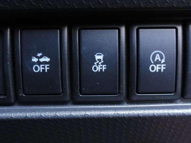 ハスラー ６６０　Ｇ　三菱製ナビ（ＮＲ－ＭＺ３３）／バックカメラ／衝突被　セキュリティー　スマキー　１セグＴＶ　キーレスエントリーシステム　パワーウィンドウ　ナビ・ＴＶ　Ｗエアバック　パワーステアリング　エアコン　エアＢ　ＡＢＳ　メモリナビ　衝突軽減ブレーキ付き　Ｂモニタ（9枚目）