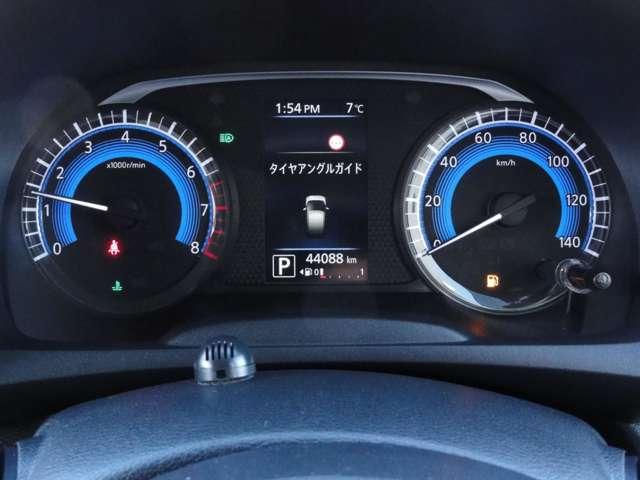 デイズ ６６０　Ｘ　純正ナビ（ＭＪ１２０Ｄ－Ｗ）／バックカメラ／ドラレコ　踏み間違え防止　スマートキー　イモビライザー　バックカメラ　１オーナー　レーンキープ　アイドリングストップ　ドライブレコーダー　キーレス　フルオートエアコン　ＬＥＤライト　ナビＴＶ　ＷＡＢ　記録簿（5枚目）