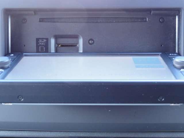 デイズ ６６０　Ｘ　純正ナビ（ＭＪ１２０Ｄ－Ｗ）／バックカメラ／ドラレコ　踏み間違え防止　スマートキー　イモビライザー　バックカメラ　１オーナー　レーンキープ　アイドリングストップ　ドライブレコーダー　キーレス　フルオートエアコン　ＬＥＤライト　ナビＴＶ　ＷＡＢ　記録簿（14枚目）