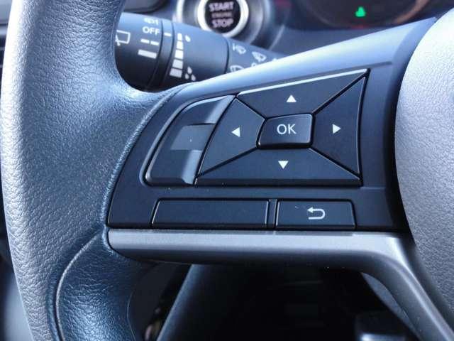 デイズ ６６０　Ｘ　純正ナビ（ＭＪ１２０Ｄ－Ｗ）／バックカメラ／ドラレコ　踏み間違え防止　スマートキー　イモビライザー　バックカメラ　１オーナー　レーンキープ　アイドリングストップ　ドライブレコーダー　キーレス　フルオートエアコン　ＬＥＤライト　ナビＴＶ　ＷＡＢ　記録簿（15枚目）