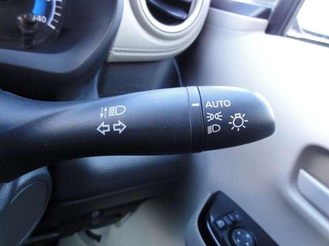 デイズ ６６０　Ｘ　純正ナビ（ＭＪ１２０Ｄ－Ｗ）／バックカメラ／ドラレコ　踏み間違え防止　スマートキー　イモビライザー　バックカメラ　１オーナー　レーンキープ　アイドリングストップ　ドライブレコーダー　キーレス　フルオートエアコン　ＬＥＤライト　ナビＴＶ　ＷＡＢ　記録簿（16枚目）