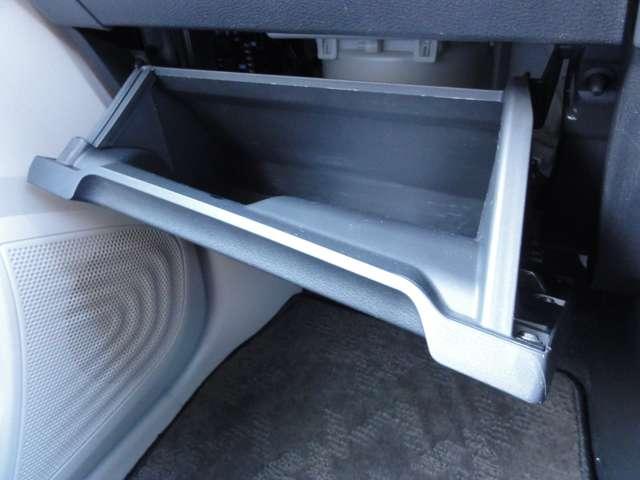 デイズ ６６０　Ｘ　純正ナビ（ＭＪ１２０Ｄ－Ｗ）／バックカメラ／ドラレコ　踏み間違え防止　スマートキー　イモビライザー　バックカメラ　１オーナー　レーンキープ　アイドリングストップ　ドライブレコーダー　キーレス　フルオートエアコン　ＬＥＤライト　ナビＴＶ　ＷＡＢ　記録簿（20枚目）