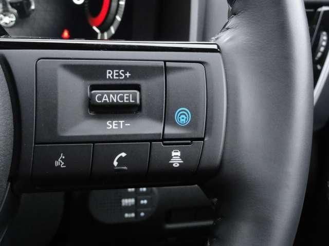 エクストレイル １．５　Ｘ　ｅ－４ＯＲＣＥ　４ＷＤ　エマブレ　１オーナー　レーンキープアシスト　アダプティブクルーズコントロール　バックモニター　ドラレコ　インテリジェントキー　ＥＴＣ　４ＷＤ　記録簿　キーレスエントリー　ＡＡＣ　盗難防止システム（5枚目）