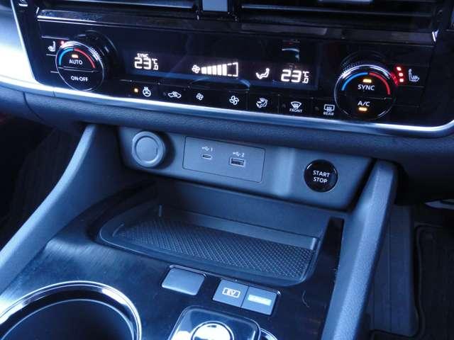 ���Y�̒��ÎԂR�̃|�C���g