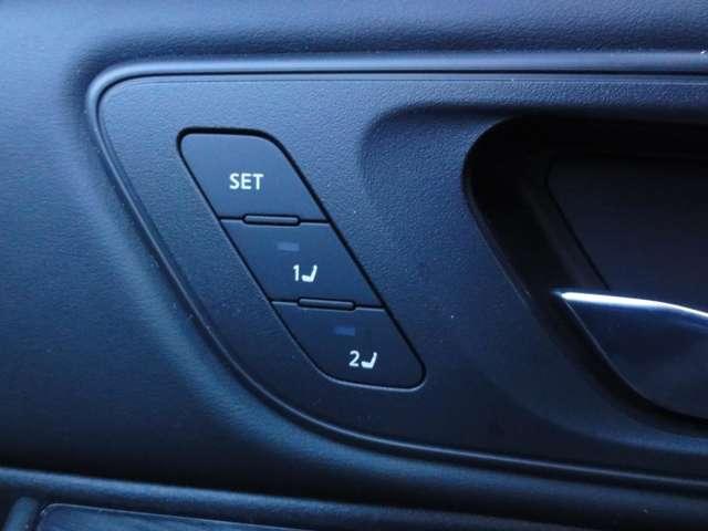 �u�ԗ���ԏؖ����v�́A�v���̌��������������m���Ȋ�Ō��������g���S�̏؂��h�ł��B