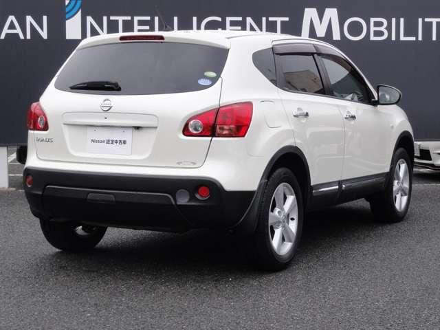 ������ꂪ�y�ɂȂ�{�f�B�R�[�e�B���O�E�����E�C���h�V�X�e���w���ЃI���W�i���F�_�C�������h�R�[�g�p�b�N�x���I�X�X���ł��I�ڂ����̓X�^�b�t�܂ł��₢���킹��������