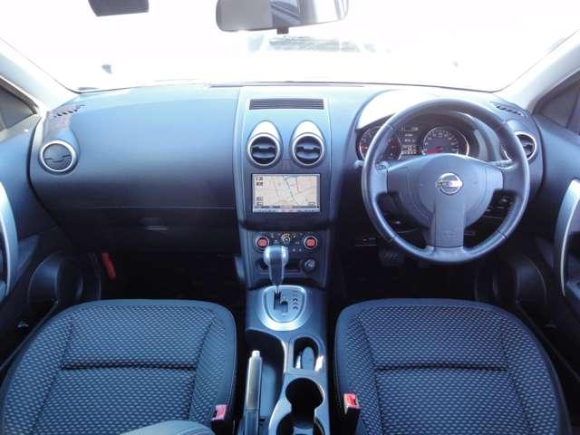 �P�N�ۏؕt�i���Ԓ����s�����������j�S���̓��Y�T�[�r�X�H��ɂĕۏ؂��󂯂���̂ł��o�������ł����S�ł����Q�N�����ۏ؂��L��܂��I�@�w���C�h�ۏ؃v���~�A���x�@�ڂ����̓X�^�b�t�܂ł��₢���킹�������I