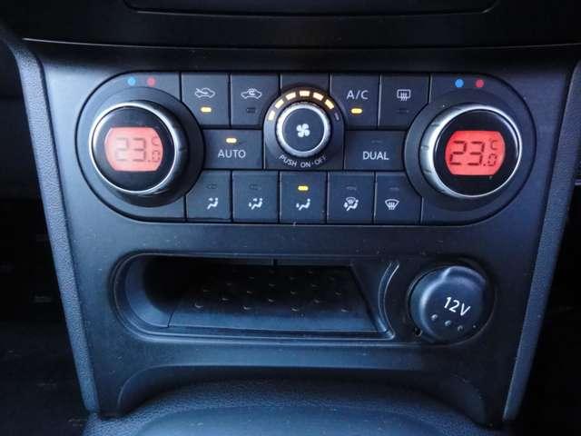 �ݒ肵�����x����������L�[�v�I�N���[���t�B���^�[�t���ŊO������̍���z�R���̐i����h���A���ꂢ�Ȏ�����Ԃ�ۂ��܂��B