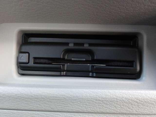 ルークス ６６０　Ｘ　純正メモリーナビ（ＭＭ２２３Ｄ－Ｌ）　フルセグＴＶ　アラモニ　前後衝突軽減ブレーキ　ワンオーナー車　車線逸脱防止　スマートキー　定期点検記録簿　キーフリー　ドライブレコーダー　ｉ－ｓｔｏｐ　フルオートエアコン　パワーウインドウ　ＬＥＤ　バックカメラ（10枚目）