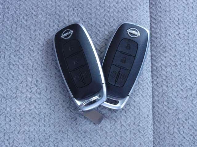 ルークス ６６０　Ｘ　純正メモリーナビ（ＭＭ２２３Ｄ－Ｌ）　フルセグＴＶ　アラモニ　前後衝突軽減ブレーキ　ワンオーナー車　車線逸脱防止　スマートキー　定期点検記録簿　キーフリー　ドライブレコーダー　ｉ－ｓｔｏｐ　フルオートエアコン　パワーウインドウ　ＬＥＤ　バックカメラ（11枚目）