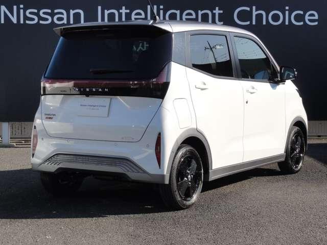 ������ꂪ�y�ɂȂ�{�f�B�R�[�e�B���O�E�����E�C���h�V�X�e���w���ЃI���W�i���F�_�C�������h�R�[�g�p�b�N�x���I�X�X���ł��I�ڂ����̓X�^�b�t�܂ł��₢���킹��������