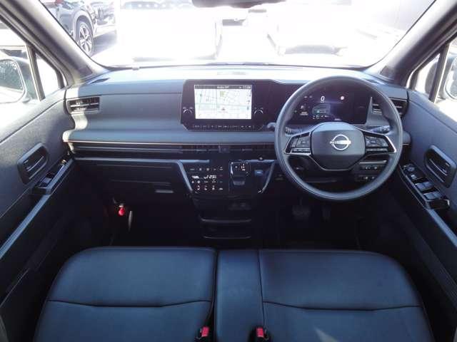 �V�Ԏ��A���x�o�^������R�N���͑��s�����U�������̂ǂ��炩�������_�܂ň�ʕۏ؁A�T�N���͂P�O���j���ǂ��炩�������_�܂œ��ʕۏ؂����Y�����Ԃ���߂�͈͓��ŁA���Y�̔���Ђ̐����H��ŕۏؐ������󂯂��܂�