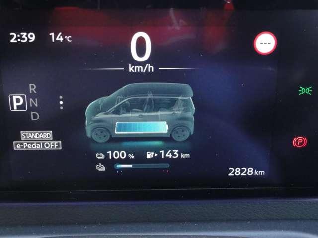 �f�W�^���\���X�s�[�h���[�^�[�ł��B�@�@���s�����@�Q�W�Q�W�����@���f���o�����ʂȏ�񂪁A���K�ȃh���C�u���T�|�[�g���܂��B