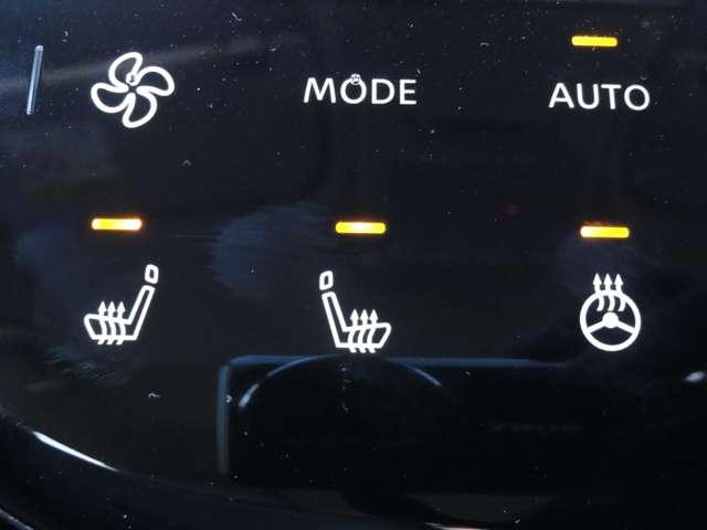 �^�]�ȂƏ���Ȃɂ́A�V�[�g�q�[�^�[�𑕔����Ă��܂��B�~��͕K���i�ł��I���n���h���q�[�^�[�𑕔����Ă��܂����n���h��������ƁA��̂Ђ炩��w��܂Œg�߂Ă���܂��I