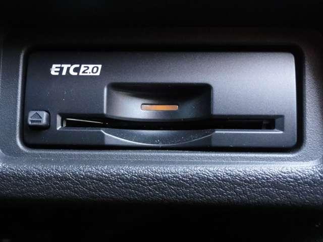 �����ē��^�C�v�d�s�b�Q�D�O�������r���g�C���^�C�v�̂d�s�b�ł��̂ŁA�C���e���A�̎ז������܂���I�d�s�b������΁A�L���b�V�����X�ŗ��������m���X�g�b�v�Œʉ߂ł��܂��B