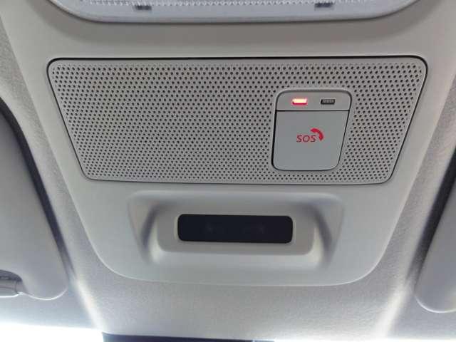 �r�n�r�R�[���i�w���v�l�b�g�j���}�a��댯�����������́A�r�n�r�R�[���X�C�b�`�������܂��B���̔������́A�G�A�o�b�O�W�J�ƘA���������ʕ�B���̃I�y���[�^�[���x�@����h�ւ̘A�����T�|�[�g���ʓr�\�����݂��K�v