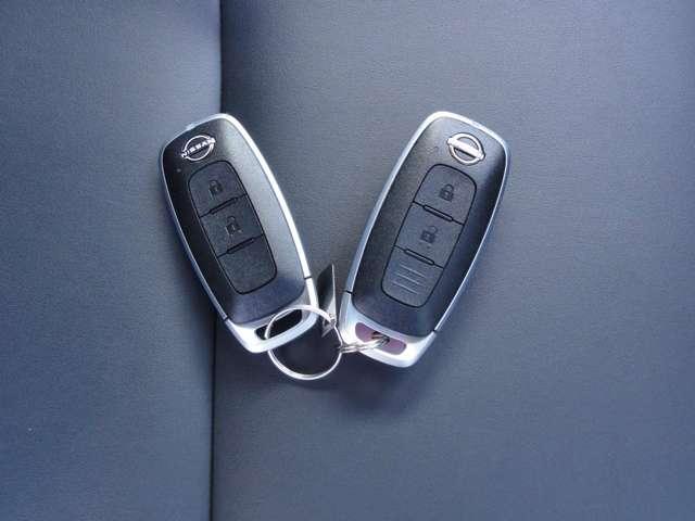 �C���e���W�F���g�L�[���h�A�̎{���J���͂������̂��ƁA�G���W���n�������N�ɍs���܂���