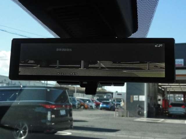 キックス １．２　Ｘ　（ｅ－ＰＯＷＥＲ）　純正ナビ（ＭＭ３２０Ｄ－Ｌ）　ナビ＆ＴＶ　ワンオ－ナ－車　追従クルコン　スマートキー　ＬＥＤヘッド　レーンアシスト　パワーステアリング　盗難防止システム　ドライブレコーダー　ＥＴＣ　メモリーナビ　サイドエアバッグ　アルミ　ＡＡＣ（7枚目）