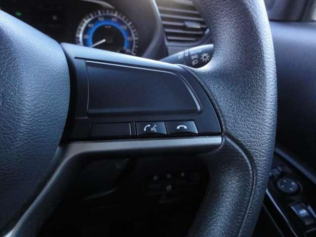 ルークス ６６０　ハイウェイスターＸ　純正ナビ（ＭＭ３２０Ｄ－Ｌ）　アイスト　衝突被害軽減ブレ－キ　マルチビューカメラ　車線逸脱警報装置　ＥＴＣ　ＬＥＤ　スマートキー　パワーウィンドウ　ワンオーナー　カーテンエアバック　ナビＴＶ　バックカメラ　記録簿　パワステ　ＡＢＳ（6枚目）