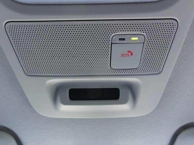 ルークス ６６０　ハイウェイスターＸ　純正ナビ（ＭＭ３２０Ｄ－Ｌ）　アイスト　衝突被害軽減ブレ－キ　マルチビューカメラ　車線逸脱警報装置　ＥＴＣ　ＬＥＤ　スマートキー　パワーウィンドウ　ワンオーナー　カーテンエアバック　ナビＴＶ　バックカメラ　記録簿　パワステ　ＡＢＳ（7枚目）