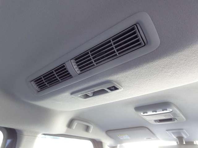 ルークス ６６０　ハイウェイスターＸ　純正ナビ（ＭＭ３２０Ｄ－Ｌ）　アイスト　衝突被害軽減ブレ－キ　マルチビューカメラ　車線逸脱警報装置　ＥＴＣ　ＬＥＤ　スマートキー　パワーウィンドウ　ワンオーナー　カーテンエアバック　ナビＴＶ　バックカメラ　記録簿　パワステ　ＡＢＳ（9枚目）