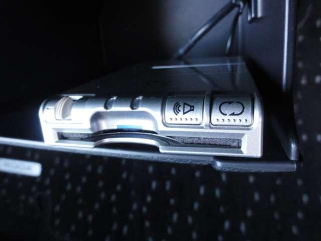 ルークス ６６０　ハイウェイスターＸ　純正ナビ（ＭＭ３２０Ｄ－Ｌ）　アイスト　衝突被害軽減ブレ－キ　マルチビューカメラ　車線逸脱警報装置　ＥＴＣ　ＬＥＤ　スマートキー　パワーウィンドウ　ワンオーナー　カーテンエアバック　ナビＴＶ　バックカメラ　記録簿　パワステ　ＡＢＳ（10枚目）