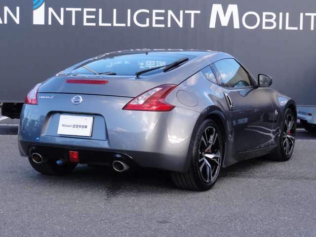 ������ꂪ�y�ɂȂ�{�f�B�R�[�e�B���O�E�����E�C���h�V�X�e���w���ЃI���W�i���F�_�C�������h�R�[�g�p�b�N�x���I�X�X���ł��I�ڂ����̓X�^�b�t�܂ł��₢���킹��������