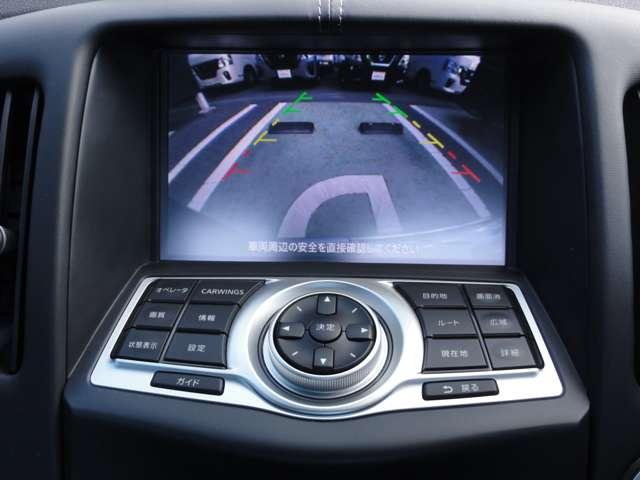 ���[�J�[�g�c�c�i�r�@�b�c�E�c�u�c�Đ��@�@�b�c�^���@�t���Z�O�s�u��