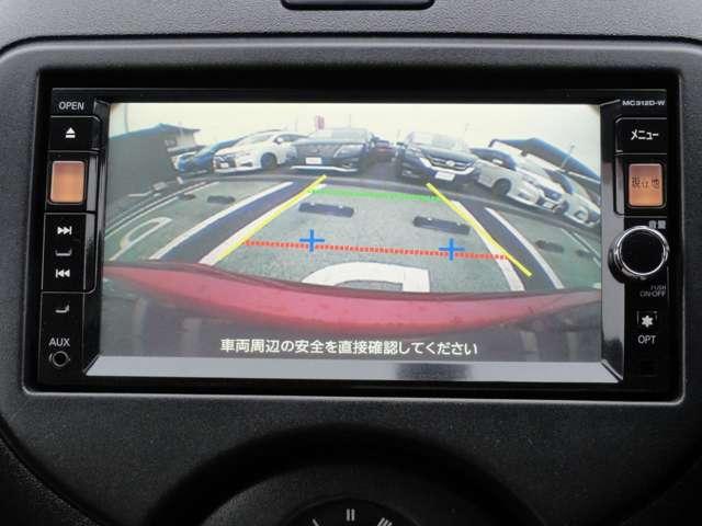 �����������[�i�r�i�l�b�R�P�Q�c-�v�j�@�t���Z�O�s�u