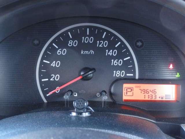 �傫���Ď��F���̗ǂ��A�i���O���[�^�[�ł��B�@���s�����@�V�X�U�S�U�j��