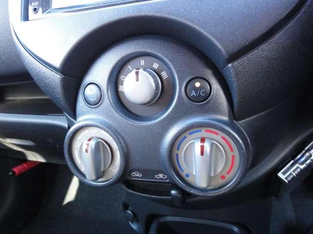 �}�j���A���G�A�R�����N���[���t�B���^�[�t���ŊO������̍���z�R���̐i����h���A���ꂢ�Ȏ�����Ԃ�ۂ��܂��B�_�C�������ő�����ȒP�ł��I