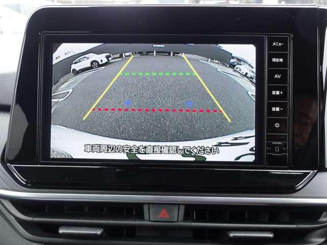 ノート １．２　Ｘ　純正メモリーナビＴＶ　バックカメラ　リアカメラ　衝突被害軽減ブレ－キ　ＥＴＣ付　ＬＥＤヘッドライト　レーンアシスト　インテリジェントキー　ワンオーナー　ドラレコ　整備記録簿　盗難防止システム　ワンセグＴＶ　ＴＶナビ　メモリーナビ　ＡＢＳ（3枚目）