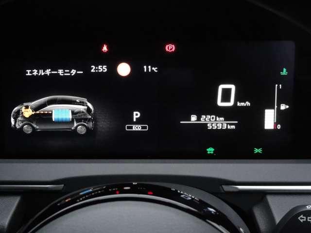 ノート １．２　Ｘ　純正メモリーナビＴＶ　バックカメラ　リアカメラ　衝突被害軽減ブレ－キ　ＥＴＣ付　ＬＥＤヘッドライト　レーンアシスト　インテリジェントキー　ワンオーナー　ドラレコ　整備記録簿　盗難防止システム　ワンセグＴＶ　ＴＶナビ　メモリーナビ　ＡＢＳ（5枚目）