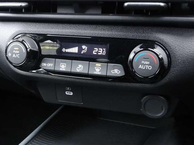 ノート １．２　Ｘ　純正メモリーナビＴＶ　バックカメラ　リアカメラ　衝突被害軽減ブレ－キ　ＥＴＣ付　ＬＥＤヘッドライト　レーンアシスト　インテリジェントキー　ワンオーナー　ドラレコ　整備記録簿　盗難防止システム　ワンセグＴＶ　ＴＶナビ　メモリーナビ　ＡＢＳ（7枚目）