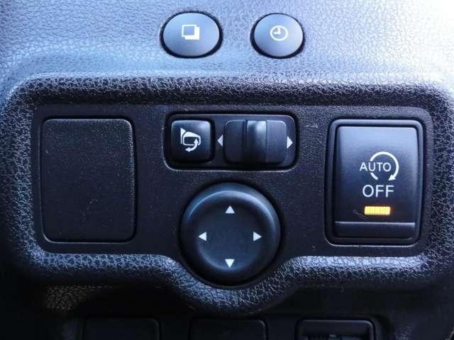 ノート １．２　メダリスト　純正ナビ（ＭＣ３１２Ｄ－Ｗ）　アラウンドビュモニター　イモビライザー　Ａストップ　インテリキー　オートエアコン　左右エアバック　バックビューモニター　メモリーナビ　ナビＴＶ　パワーウインドー　パワステ　運転席エアバッグ　ワンセグ（9枚目）