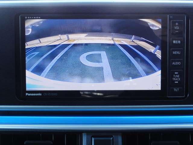 �p�i�\�j�b�N���i�r�i�b�m-�g�T�P�O�v�c�j