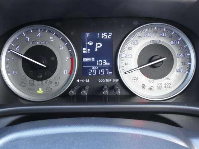 �傫���Ď��F���̗ǂ��A�i���O���[�^�[�ł��B�@���s�����@�Q�X�P�X�V�j��