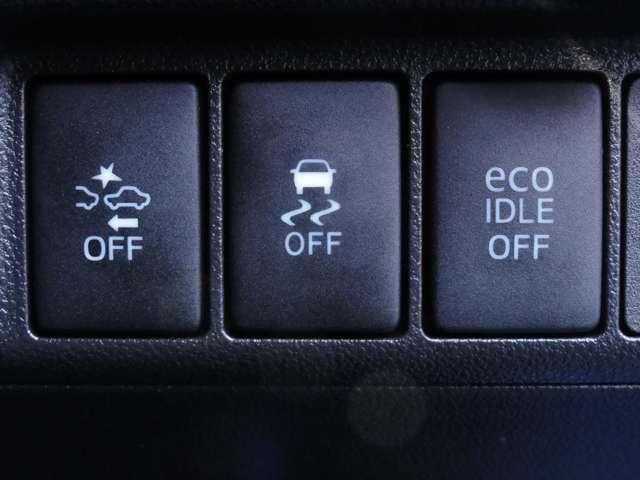 ���������₢���킹�́E�E�E���Y�v�����X�@�^���X�@�O�Q�W�T�i�W�Q�j�V�P�Q�R�@���C�y�ɂǂ���������