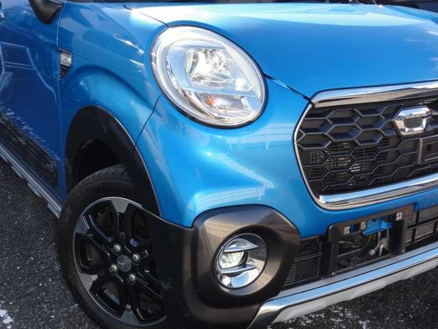 �L�Z�m���i�g�h�c�j�w�b�h���C�g�Ȃ̂Ł@�铹�𖾂邭�Ƃ炵�Ă���܂�����̃h���C�u�����S�ł��ˁI