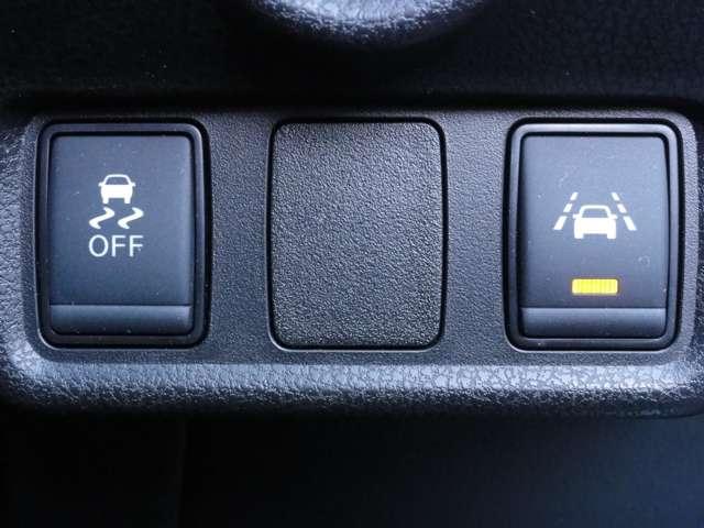 ノート １．２　ｅ－ＰＯＷＥＲ　メダリスト　純正ナビ（ＭＭ３１６Ｄ－Ｗ）　被害軽減ブレーキ　ＴＶナビ　ドライブレコーダ　バックモニター　インテリキー　アイドリングストップ　盗難防止装置　ＬＥＤランプ　車線逸脱警報システム　ワンオーナー　キーフリー　アルミホイール　ＥＴＣ（17枚目）