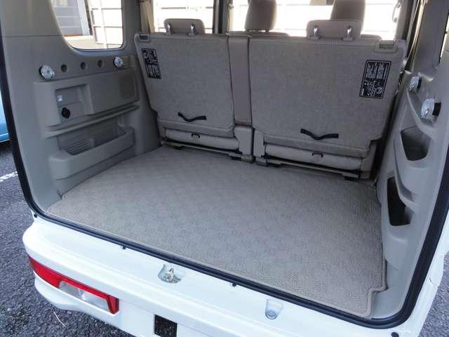 ＮＶ１００クリッパーリオ ６６０　Ｅ　４ＷＤ　標準ルーフ　４ＷＤ　衝突被害軽減ブレーキ　１オーナ　フルタイム４ＷＤ　セキュリティアラーム　インテリキー　オートエアコン　メモリーナビ　点検記録簿　ナビＴＶ　アルミホイール　ＡＢＳ　ワンセグ　キーレス　エアバッグ　Ｗエアバック　パワーウィンド（23枚目）