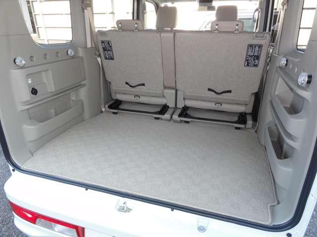 ＮＶ１００クリッパーリオ ６６０　Ｅ　４ＷＤ　標準ルーフ　４ＷＤ　衝突被害軽減ブレーキ　１オーナ　フルタイム４ＷＤ　セキュリティアラーム　インテリキー　オートエアコン　メモリーナビ　点検記録簿　ナビＴＶ　アルミホイール　ＡＢＳ　ワンセグ　キーレス　エアバッグ　Ｗエアバック　パワーウィンド（24枚目）